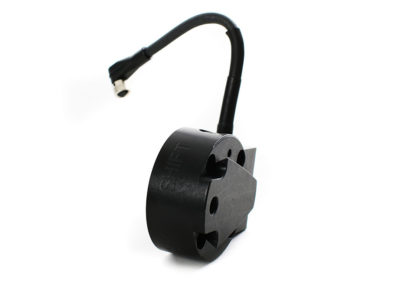 Robot Master Electric