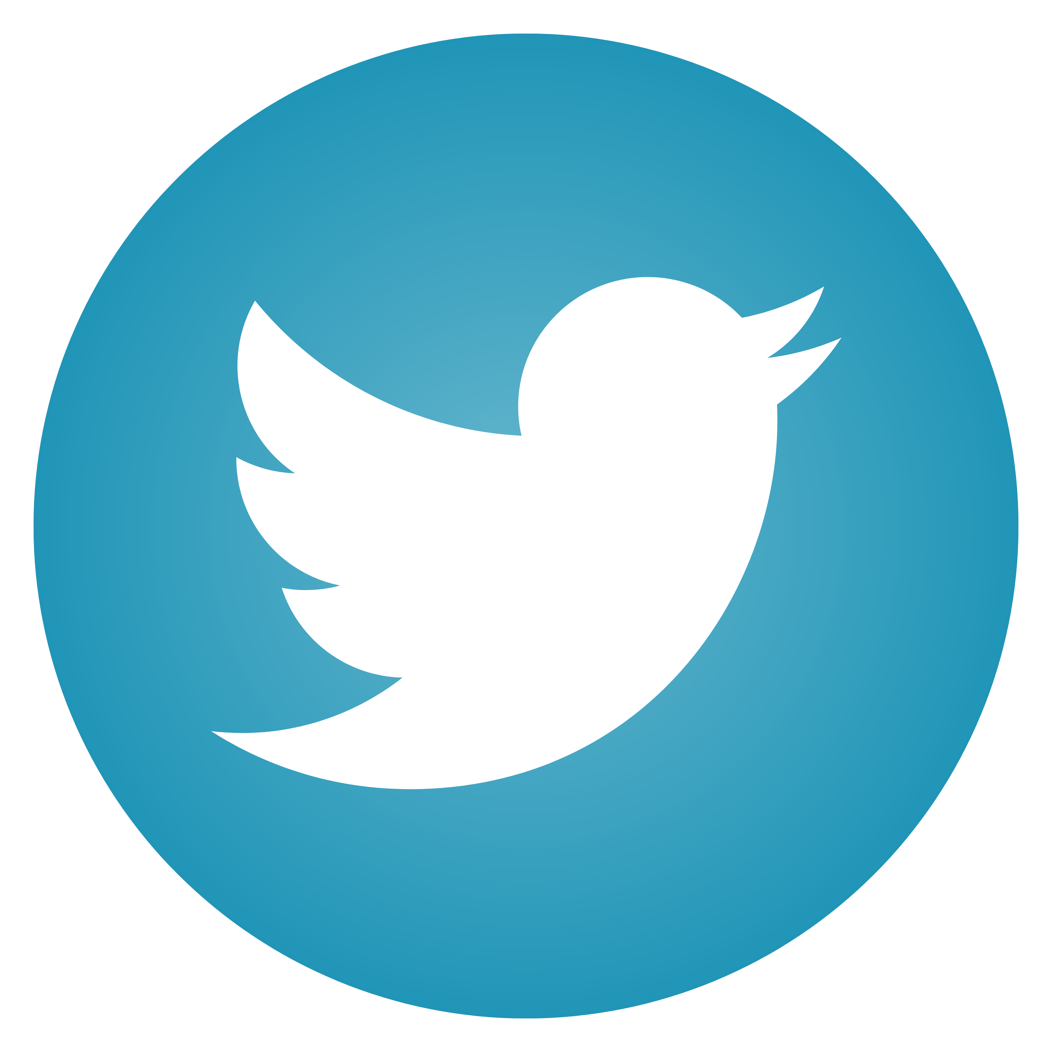 Twitter logo