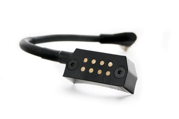 Cable Electric Connector