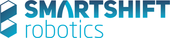 SMARTSHIFT robotics
